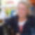 Profilbild på Ann-Katrine Ringström