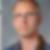Profilbild på Peter Scheuer