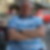Profilbild på Peter Wikström