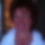 Profilbild på Monica Åstradsson