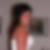 Profilbild på Annica Hellqvist