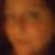 Profilbild på Agneta Arvastsson