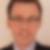 Profilbild på Fredrik Magnusson