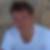Profilbild på Hans Lundin