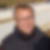 Profilbild på Jan Hedin