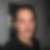 Profilbild på Robert Ström