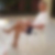 Profilbild på Jan Norrström