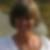 Profilbild på Yvonne Roth