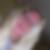 Profilbild på Ingela Nordin