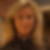 Profilbild på Anna-Karin Hasmats