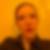Profilbild på Ida Nilsson