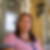 Profilbild på Lena Olsson