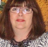 Profilfoto av Jonna Nielsen