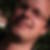 Profilbild på Jonas Ragnarsson
