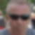 Profilfoto av Håkan Larsson