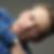 Profilbild på Claes Jeppsson