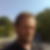 Profilbild på Anders Berg