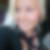 Profilbild på Pernilla Petersson