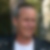 Profilbild på Mats Jönsson