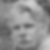 Profilbild på Inge Göransson