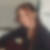 Profilbild på Anisette Almén