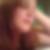 Profilbild på Christina Lindh