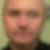 Profilfoto av Simon Ivarsson