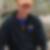 Profilbild på Magnus Thörnvall