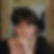 Profilbild på Eva Sternbauer