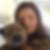 Profilbild på Hanna Wiik