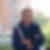 Profilbild på Roger Olsson