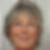 Profilbild på Barbro Lagercrantz