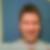 Profilbild på Michael Östergård