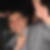 Profilbild på Bakhtiar Berdman