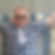 Profilbild på Roland Ericsson