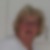 Profilbild på Birgit Klaesson