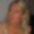 Profilbild på Anna Mattsson