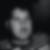 Profilbild på Robert Åström