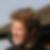 Profilbild på Ola Ettorsson