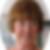 Profilbild på Ulla Littorin