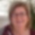 Profilbild på Rose-Marie Råsberg
