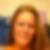 Profilbild på Viktoria Höglund
