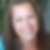 Profilbild på Maria Stråhle