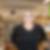 Profilbild på Therese Borg