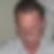 Profilbild på Lars-Göran Nygren