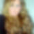Profilbild på Susanne Vacker