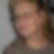 Profilbild på Marie Jonsson