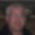Profilbild på Peter Grandin