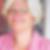 Profilbild på Veronika Demmer Selstam