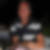 Profilbild på Michael Ärlebrandt